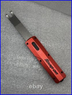 SNAP ON PBFT50R Retractable Trim Clip Tool SNAP ON PBFT50R Retractable Trim Clip Tool