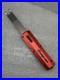 SNAP_ON_PBFT50R_Retractable_Trim_Clip_Tool_01_xy