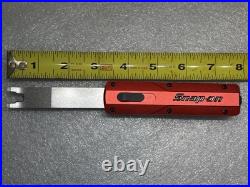 SNAP ON PBFT50R Retractable Trim Clip Tool SNAP ON PBFT50R Retractable Trim Clip Tool