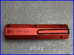 SNAP ON PBFT50R Retractable Trim Clip Tool SNAP ON PBFT50R Retractable Trim Clip Tool