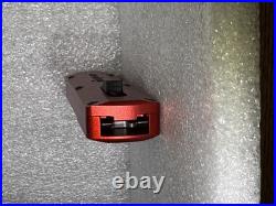SNAP ON PBFT50R Retractable Trim Clip Tool SNAP ON PBFT50R Retractable Trim Clip Tool