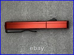 SNAP ON PBFT50R Retractable Trim Clip Tool SNAP ON PBFT50R Retractable Trim Clip Tool