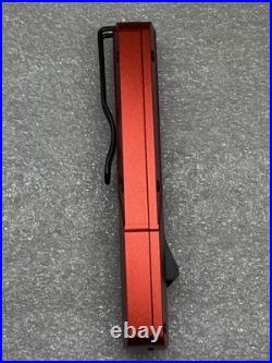 SNAP ON PBFT50R Retractable Trim Clip Tool SNAP ON PBFT50R Retractable Trim Clip Tool