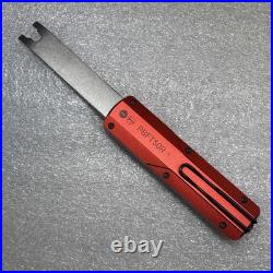 SNAP ON PBFT50R Retractable Trim Clip Tool SNAP ON PBFT50R Retractable Trim Clip Tool