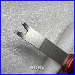 SNAP ON PBFT50R Retractable Trim Clip Tool SNAP ON PBFT50R Retractable Trim Clip Tool