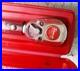 SNAP_ON_QJR_3200C_1_2_inch_ratcheting_torque_wrench_30_200ft_lb_Box_Instruction_01_xbla