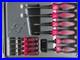 SNAP_ON_SGDX6040B_G_10Pc_Red_Combo_Instinct_Soft_Grip_Screwdriver_Set_01_crtv