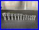 SNAP_ON_Socket_Set_Tools_3_8_Drive_Shallow_Universal_5_16_1_01_yuar