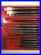 SNAP_ON_TOOLS16_Piece_Punch_Pin_and_Chisel_Set_WithTrayEXCELLENT_CONDFREE_SHIP_01_ncff