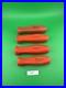 SNAP_ON_TOOLS_4_pc_RED_HARD_Handle_Mixed_File_Handle_Set_USA_HBR500_01_md