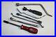 SNAP_ON_TOOLS_BRAKE_LOT_BLEEDER_WRENCH_Retainer_Spring_Tool_Flexhead_SPANNER_01_aw