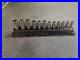 SNAP_ON_TOOLS_FDX_212YSFSMY_12Pc_6_Pt_Metric_Flank_Drive_Xtra_Deep_Set_8_19mm_01_kpsr