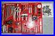 SNAP_ON_TOOLS_Master_Interchangeable_Puller_Set_CJ2000S_USA_01_yvzr