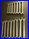 SNAP_ON_TOOLS_Metric_SAE_Open_End_Flare_Nut_6pt_Line_Wrench_SETS_Nice_01_yuuc