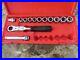 SNAP_ON_TOOLS_RATCHETING_LOW_CLEARANCE_SOCKET_SET_METRIC_10mm_to_19mm_01_lbv