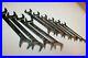 SNAP_ON_TOOLS_SAE_Four_Way_Angle_Head_Open_End_Wrench_SET_10pc_USA_01_anr