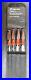 SNAP_ON_TOOLS_SGHBF500AO_4_Piece_Mixed_File_Set_with_Kit_Pouch_USA_01_yt
