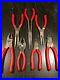 SNAP_ON_Tools_7_Pc_Combination_Slip_joint_Diagonal_Cutters_Needle_Nose_Plier_Set_01_xxln