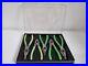 SNAP_ON_Tools_CIRCLIP_PLIERS_Ring_Clip_Automotive_SOFT_GRIP_Tray_SET_GREEN_01_dsme