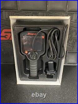 SNAP ON Tools Diagnostic Thermal Imager EETH300