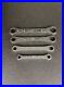 SNAP_ON_Tools_Imperial_Ratchet_Spanners_3_8_11_16_01_cpdx