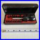 SNAP_ON_Tools_SSDMRI_Compact_Magnetic_Ratcheting_Screwdriver_Set_PB67_Case_RARE_01_uhil
