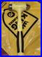 SNAP_ON_USA_32oz_900g_BALL_PEEN_HAMMER_01_yx