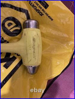 SNAP ON USA 32oz 900g BALL PEEN HAMMER