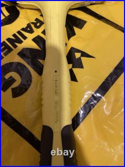 SNAP ON USA 32oz 900g BALL PEEN HAMMER