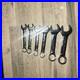 SNAP_ON_metric_STUBBY_Wrenches_19_10_mm_OXIM10_OXIM19_6pc_01_jr