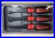 SNAP_ON_pksgt300br_3PC_NON_MARING_SOF_GRIP_HANDLE_TRIM_TOOL_SET_01_ipz