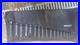 STAHLWILLE_Germany_Open_Box_13_Metric_Wrench_Set_18_Piece_7_24_MM_01_dyr