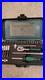 STAHWILLE_40_44_17_5_KN_BIT_SET_1_4_6_3_mm_22_piece_RARE_SET_COMPLETE_01_cy