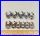 S_K_Metric_Crowfoot_Wrench_Set_11_Pc_3_8_Drive_9mm_19mm_USA_01_nb