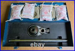Sam Outillage Torque Multiplier ML-120 In Original Box