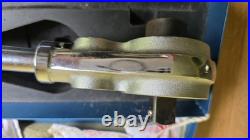 Sam Outillage Torque Multiplier ML-120 In Original Box