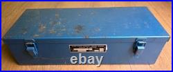 Sam Outillage Torque Multiplier ML-120 In Original Box