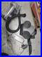 Scott_Safty_Dura_Flow_Air_Respirator_01_od