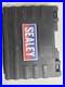 Sealey_20V_2Ah_Brushless_Cordless_Nut_Riveter_SV20_Series_CP20VNRKIT1_01_wvs