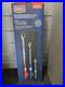 Sealey_3PC_Micrometer_Torque_Wrench_Set_01_qqs