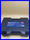 Sealey_Brake_Clutch_Pressure_Bleeder_Cap_Set_PARTS_MISSING_READ_DETAILS_01_kpnl