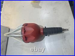 Sealey CVJ Boot Air Tool BSL103