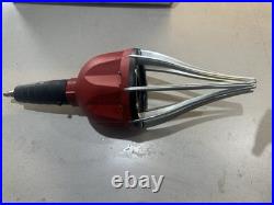 Sealey CVJ Boot Air Tool BSL103