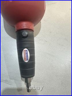 Sealey CVJ Boot Air Tool BSL103