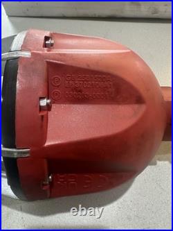 Sealey CVJ Boot Air Tool BSL103