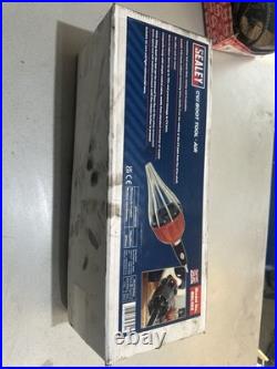 Sealey CVJ Boot Air Tool BSL103