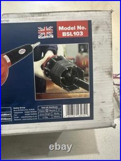 Sealey CVJ Boot Air Tool BSL103