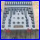 Sealey_Clamping_Kit_58pc_SM25_52T_01_ygf