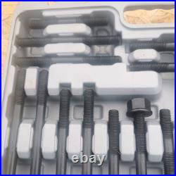 Sealey Clamping Kit 58pc SM25/52T