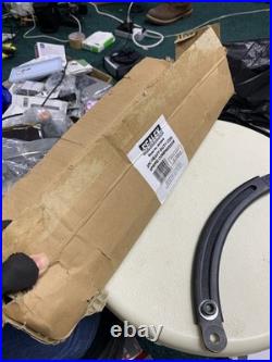 Sealey Coil Spring Compressor 1200Kg/Pair Coil Spring Compressor AK3843